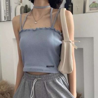 偶像少女手游