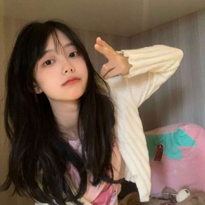 剑问江湖游戏下载