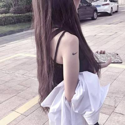有翡记手游下载